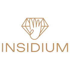 ISIDIUM